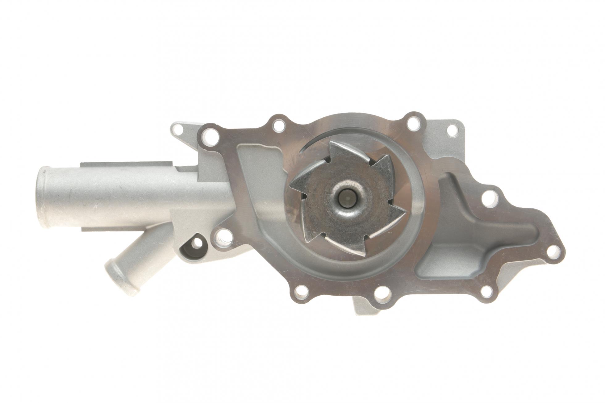 352316170690 MAGNETI MARELLI
